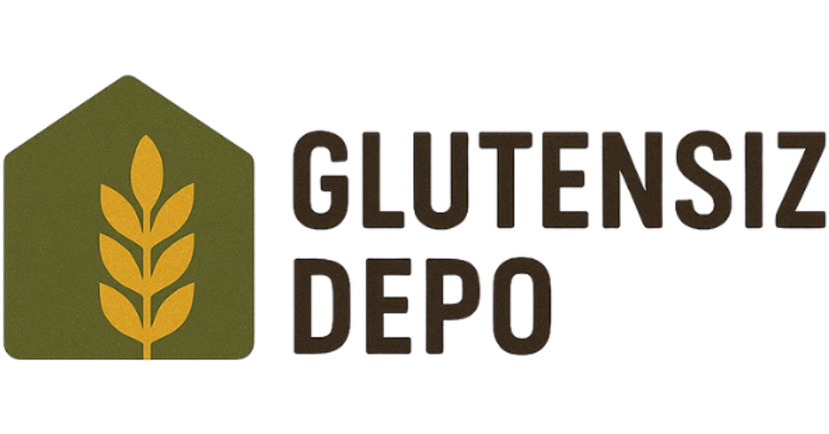 Glutensiz Depo