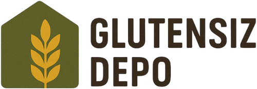 Glutensiz Depo